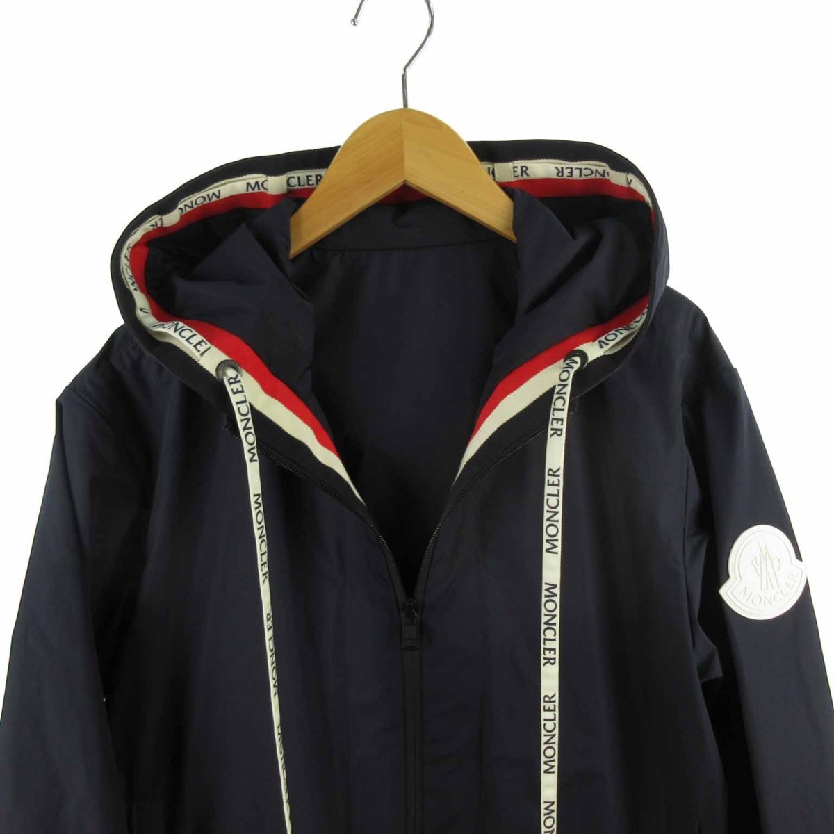 楽天スーパーセール】【楽天スーパーセール】新品 MONCLER