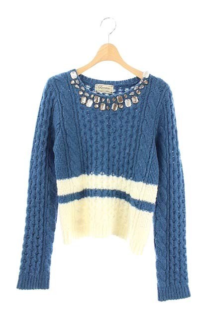 item_image_1