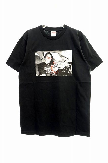 【通販 人気】 SUPREME シュプリーム Anti メンズ S【ブランド古着ベクトル】220514☆AA★ 半袖 Tシャツ アンタイヒーロー Black Tee ICE Hero Sサイズ以下 【通販 人気】 SUPREME シュプリーム Anti メンズ S【ブランド古着ベクトル】220514☆AA★ 半袖 Tシャツ アンタイヒーロー Black Tee ICE Hero Sサイズ以下