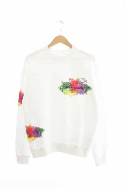 toga 22aw ジャージトップス 新品 www.eum.edu.pk