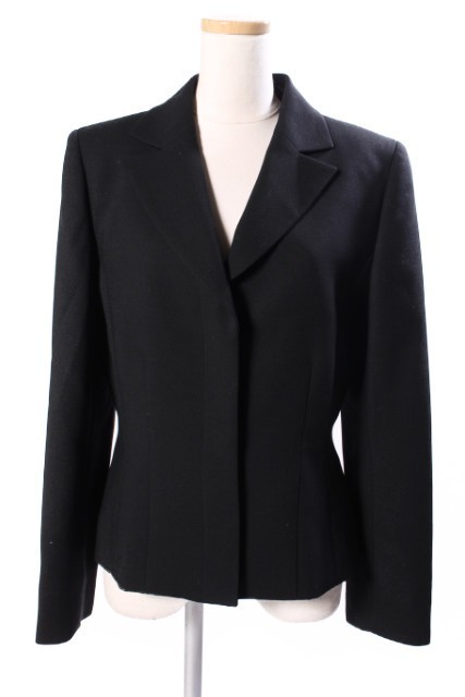 フォクシー FOXEY ブティック BOUTIQUE ジャケット テーラード