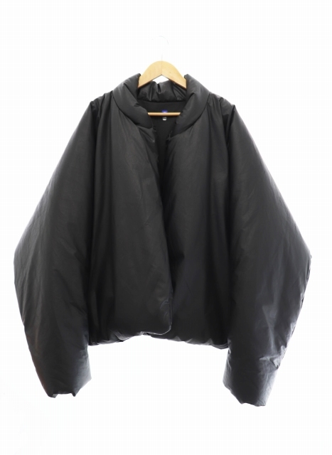 新作 GAP - ギャップ GAP ×YEEZY イージー 21AW ラウンド ジャケット