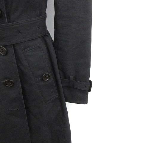 バーバリープローサムコレクション BURBERRY PRORSUM COLLECTION