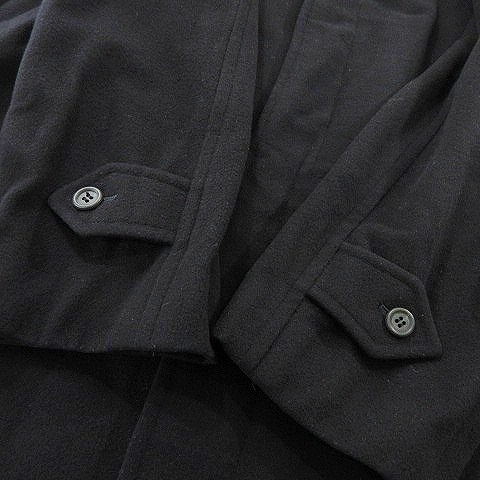 ブルックスブラザーズ BROOKS BROTHERS ステンカラーコート ロング