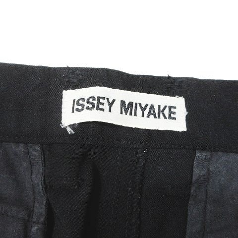 イッセイミヤケ ISSEY MIYAKE 90s Vintage ビンテージ オールド 