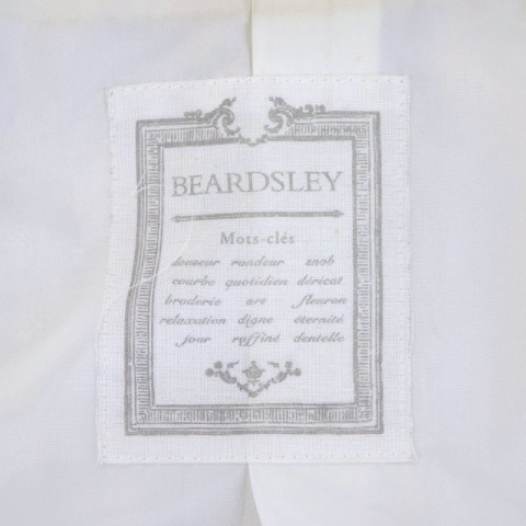 item_image_4