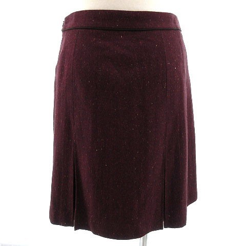 item_image_5