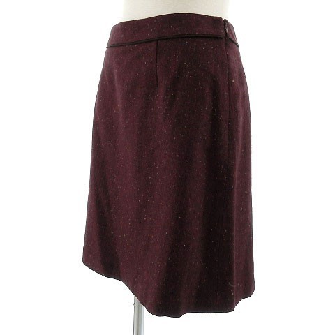 item_image_4