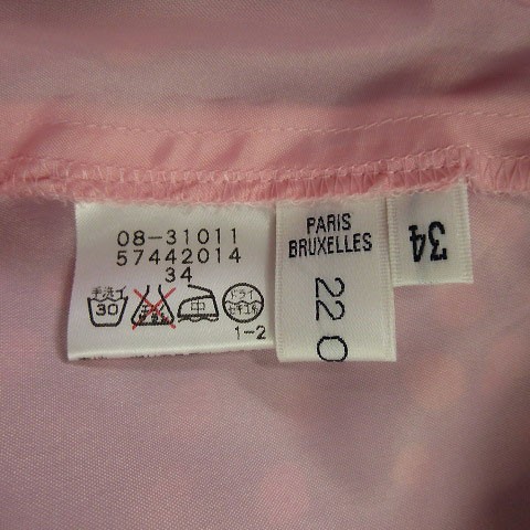 item_image_5