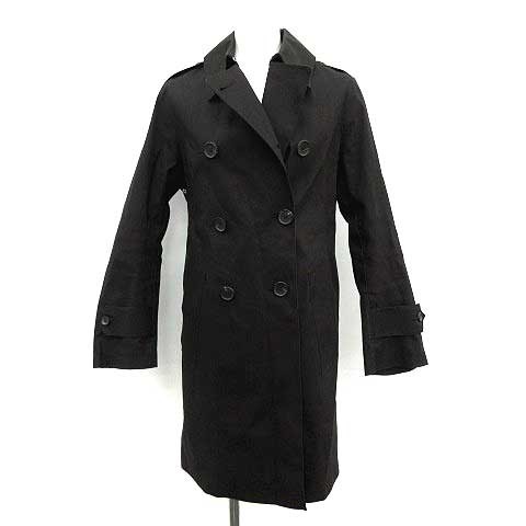 マーガレットハウエル MARGARET HOWELL マッキントッシュ MACKINTOSH