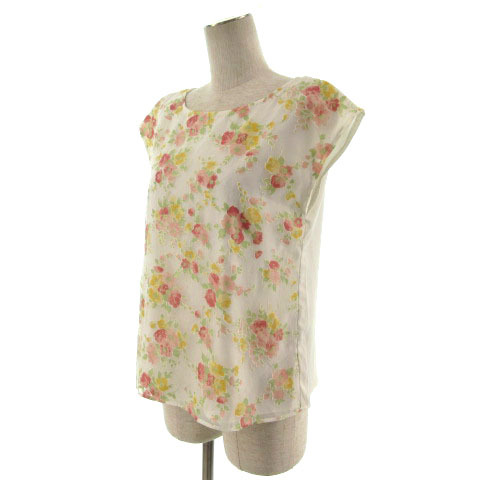 item_image_5