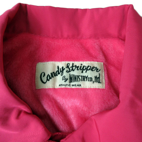 item_image_7