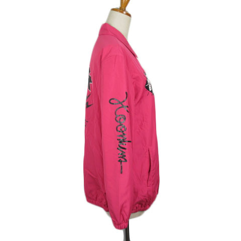 item_image_5