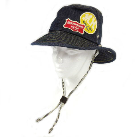 item_image_1