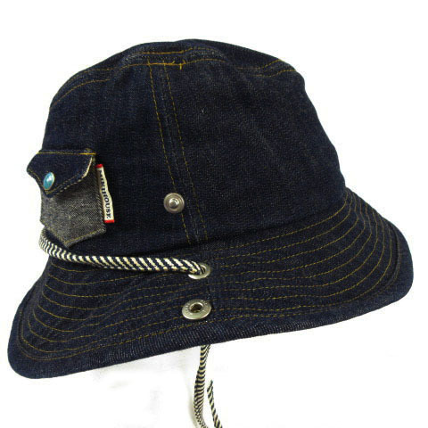 item_image_7