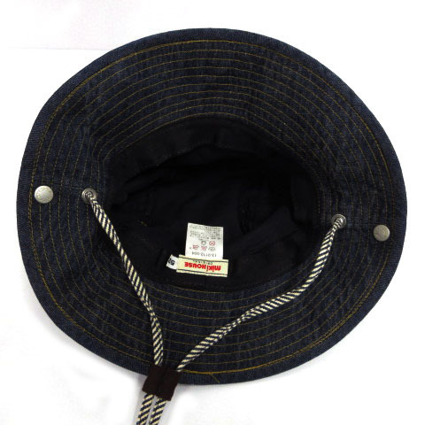 item_image_8