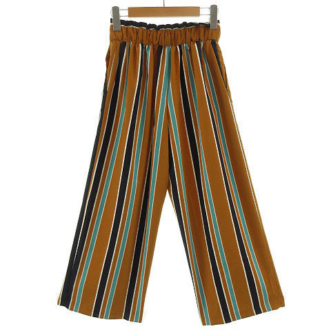 item_image_5