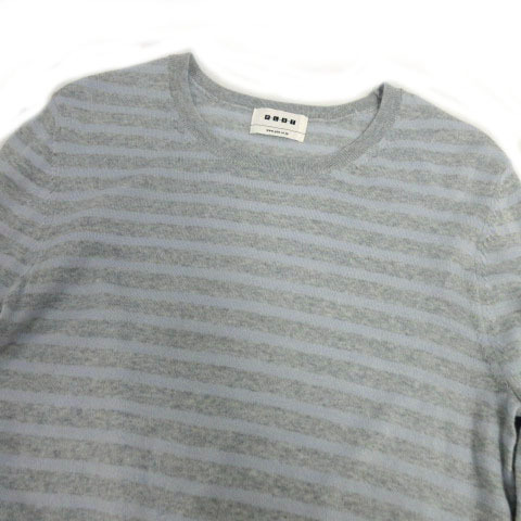 item_image_2