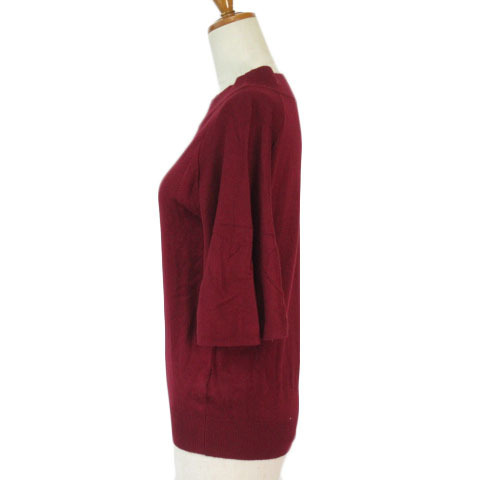 item_image_2