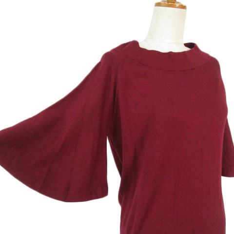 item_image_5