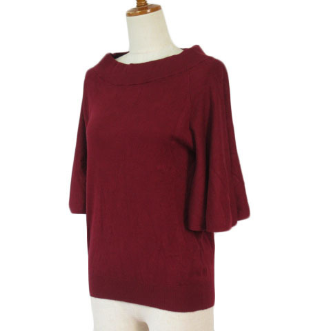 item_image_4