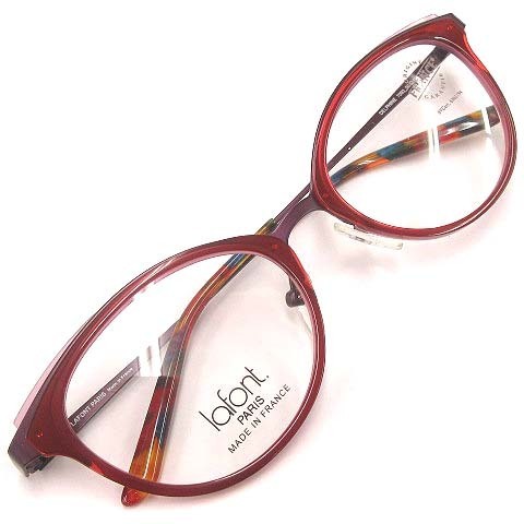 ラフォン JEAN LAFONT PARIS lafont. 19SS DELPHINE 7093 デルフィン