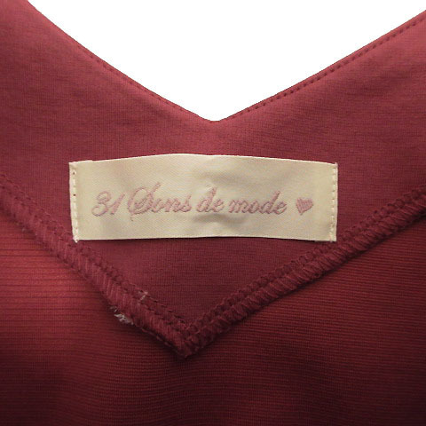 item_image_7