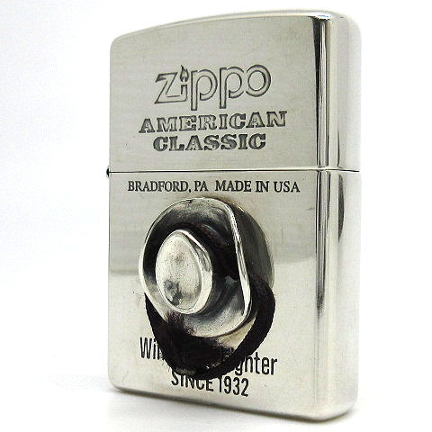 ー品販売 Zippo オイルライター オイルライター Zippo ナイフセット
