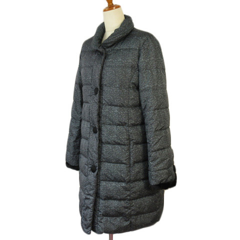 マックスマーラ ウィークエンドライン MAX MARA WEEKEND LINE Heavy