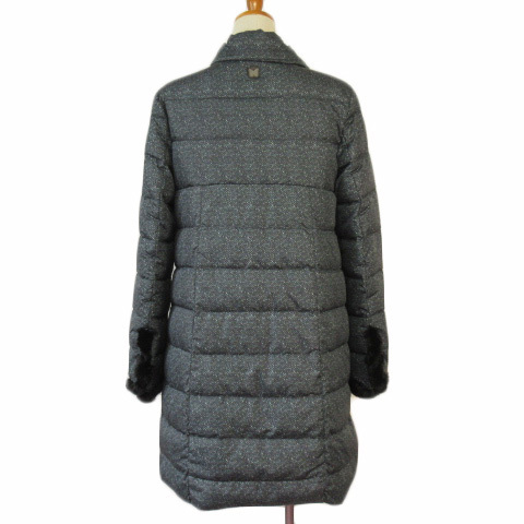マックスマーラ ウィークエンドライン MAX MARA WEEKEND LINE Heavy