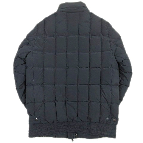 タトラス TATRAS TARAZED ダウン ジャケット キルティング ブルゾン