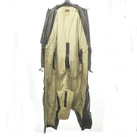 ヴィンテージ 40s WW2 US ARMY US NAVY COLVINEX M456A CFN24 電熱線