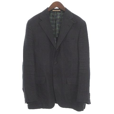 Corneliani テーラードジャケット メンズ | www.jarussi.com.br