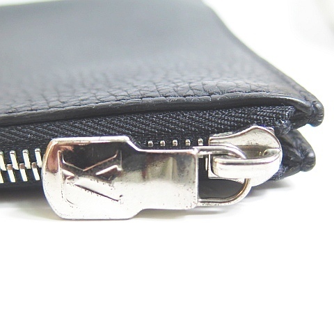ルイヴィトン LOUIS VUITTON ポシェット・ジュール GM NM トリヨン