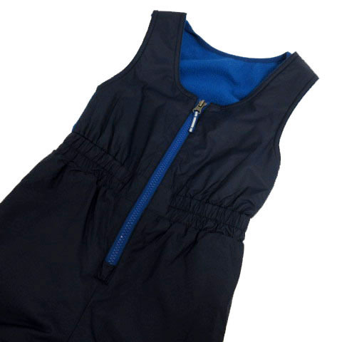 話題の人気 コロンビア Columbia キッズ XXS 紺 ネイビー 青 ブルー 総