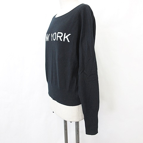 theory セオリー ワンショルダートップス 正規品 steelpier.com