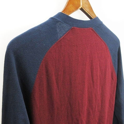 ヤフオク! - マークバイマークジェイコブス MARC by MARC J...