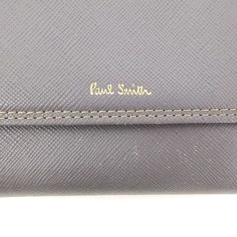 ポールスミス Paul Smith 二つ折り財布 ウォレット Wホック クロスグレイン2 レザー 牛革 Pwd523 グレー ピンク Sm0 レディース 財布 売買されたオークション情報 Yahooの商品情報をアーカイブ公開 オークファン Aucfan Com ポールスミス Paul Smith 二つ折り財布 ウォレット Wホック クロスグレイン2 レザー 牛革 Pwd523 グレー ピンク Sm0 レディース 財布 売買されたオークション情報 Yahooの商品情報をアーカイブ公開 オークファン Aucfan Com