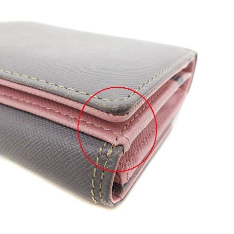 ポールスミス Paul Smith 二つ折り財布 ウォレット Wホック クロスグレイン2 レザー 牛革 Pwd523 グレー ピンク Sm0 レディース 財布 売買されたオークション情報 Yahooの商品情報をアーカイブ公開 オークファン Aucfan Com ポールスミス Paul Smith 二つ折り財布 ウォレット Wホック クロスグレイン2 レザー 牛革 Pwd523 グレー ピンク Sm0 レディース 財布 売買されたオークション情報 Yahooの商品情報をアーカイブ公開 オークファン Aucfan Com