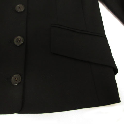 セリーヌ CELINE スーツ パンツスーツ セットアップ 上下セット