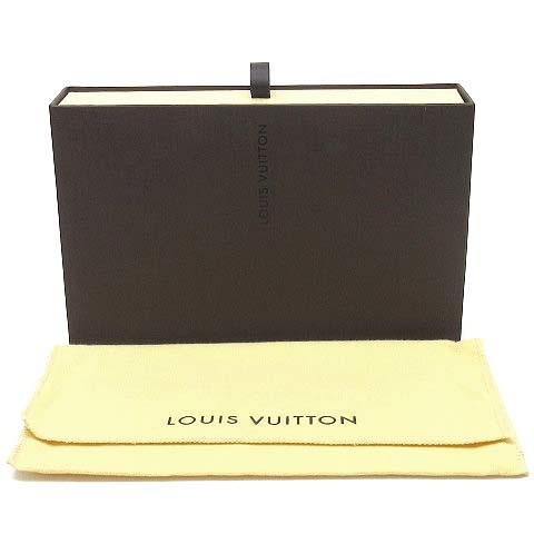 ルイヴィトン LOUIS VUITTON エピ ジッピーウォレット M61863 ラウンド