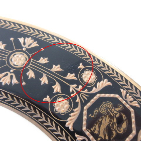 ウェッジウッド WEDGWOOD 27cm アストバリー ASTBURY ディナープレート