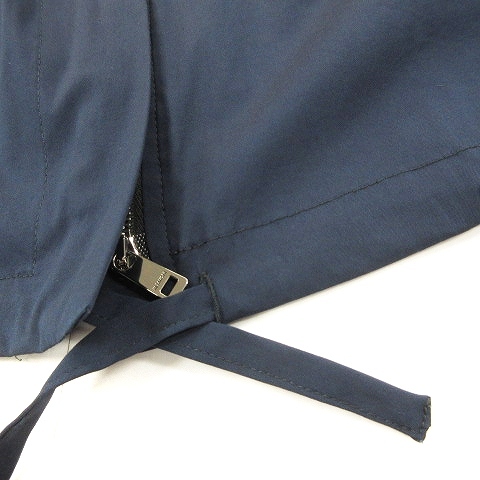 ドローコー】 Jil Sander - ジルサンダー 美品 シャツ ジャケット 長袖