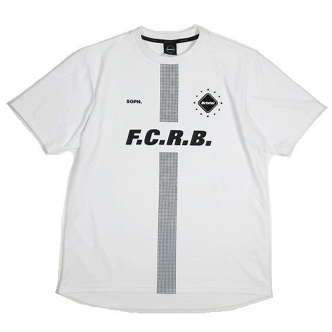 安い F.C.Real Bristol FCRB 22SS ショーツ ショート パンツの通販 by