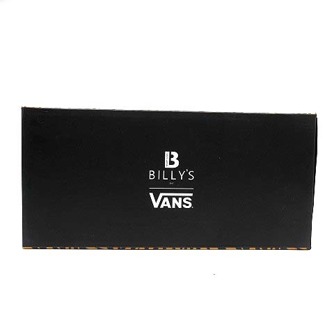 バンズ VANS ビリーズ BILLY'S ENT オーセンティック アップサイド ダウン AUTHENTIC UPSIDE DOWN スニーカー V44CF タイガー 28.5cm_画像5