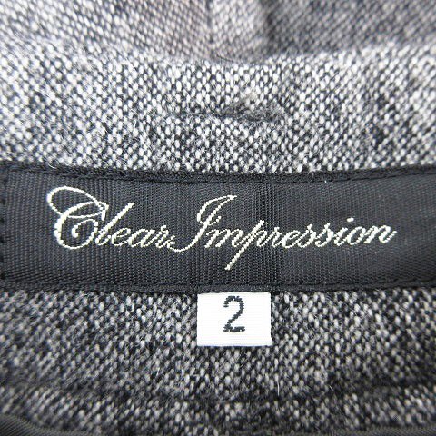  чистый ... CLEAR IMPRESSION  брюки    половина   короткий   ...  одноцветный   2   серый  ... TOM'S  /CK  женский 