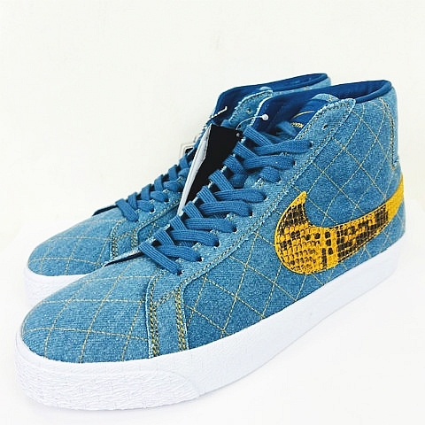 ヤフオク! - 未使用品 シュプリーム SUPREME ☆AA☆ Nike...
