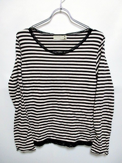 item_image_1