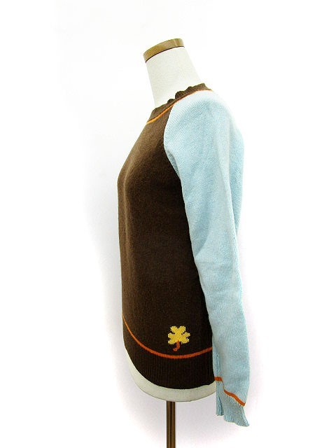 item_image_2
