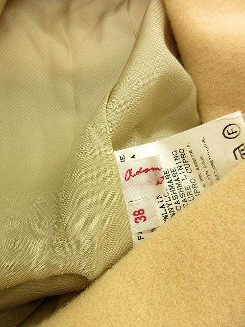 item_image_4